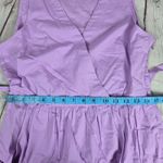 J. Crew Factory Faux Photo 8