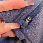 Lululemon Wide Leg Capri Photo 3