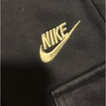 Nike  Sweatpants Photo 3