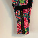 Beach Bunny  Bronze Strawberry Fields Bikini‎ Bottom Photo 3