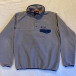 Patagonia Pullover Photo 0