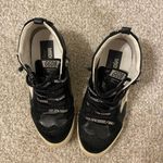 Golden Goose Midstars Photo 2