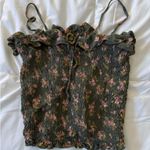 American Eagle  Top Photo 0