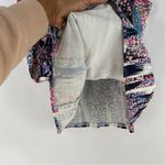 Sunseeker Womens 38D Mixed‎ Prints Floral Underwire Sweetheart SwimTankini Pink Size undefined Photo 5