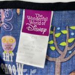 Disney  Bambi Scrubs Photo 2