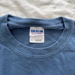 High Sierra Kirkwood two sentinels  base camp T shirt Photo 2