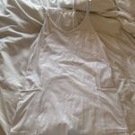 Free People Hot Shot Mini Dress Photo 4