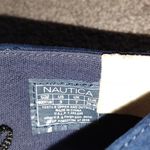 Nautica  Flats SIZE 9 Photo 4