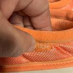 UGG  Tasman LTA sweet‎ peach slip on shoes slippers size 6 Photo 5