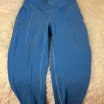 Lululemon  Leggings Photo 2