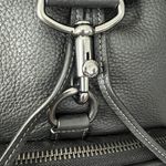 Coach Backpack Photo 7