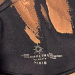 Aerie OFFLINE by  Leggings Crossover Photo 2