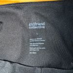 Girlfriend Collective  Biker Short Photo 4