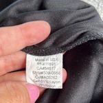 Bailey 44 Sleeveless Dress Photo 7