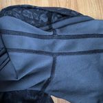 lululemon Align High Photo 6