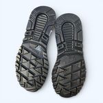 Saucony  Shadow 5000 Women’s Sneakers – Cream & Blue – US 8.5 / EU 40 NEW Photo 5