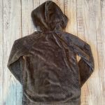 Homewear by Etam Soft Jacket. Size Small. EUC Photo 11