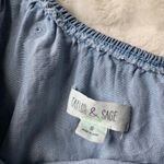 Taylor & Sage Top Photo 2