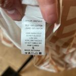 Lush Clothing Lush Blush Rose Cream Mini Dress Size Small Photo 8