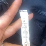 Lululemon Reveal Tight En Avante 26” Mesh Lasercut Black 4 Photo 7