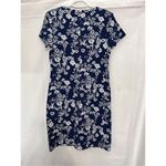 Old Navy tight dress Photo 3