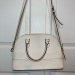 Kate Spade  ♠️ McCall Street Carli Satchel Photo 2