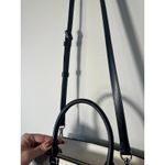 Kate Spade  Madison Colorblock Saffiano Leather Medium Satchel Photo 3