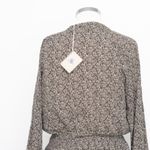 Faherty . Montana Dress. Photo 9