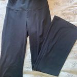 American Eagle  Flare Leggings Photo 0