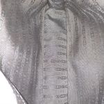 CELINE  Tan Leather Boogie Bag Satchel Photo 7