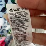 Paper Dolls London Tall Floral Midi Tea Photo 8