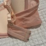 Adore Me New 38D Pink Lace Bra NWT Photo 9