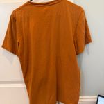 NCAA Texas Longhorns Tee  Photo 3