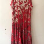 Nic+Zoe  Dress  Photo 0