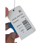 Skinny Dippers Shape Shifter Size Medium Multi One Piece Swimsuit NEW Blue Photo 5