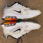 Nike AirMax 200 Photo 0