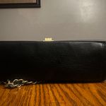 Mario Valentino Valentino by Mario Small Crossbody Bag Photo 2