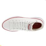 Skechers NWT Sketchers Coardova Classic Top Teir High Top Sneaker Photo 3