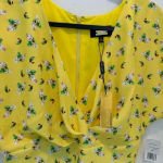 Alexia Admor  Dress size 8 Photo 3