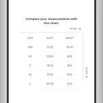 Farm Rio Cream Natural Skin Lenzing™ Ecovero™ Viscose Midi Dress, Small, $230 Photo 6