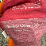 Outdoor Voices  Set Photo 1