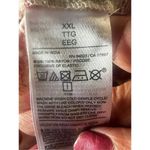 Old Navy  Baby Doll Off The Shoulder Dress Sz XXL NWT Photo 3