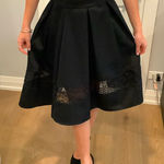 EXPRESS GORGEOUS DRESSY SKIRT π Photo 0