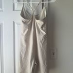 Old Navy  One-Piece Workout Set Photo 1