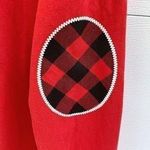 Pressbox University Of Georgia Shirt  Photo 3