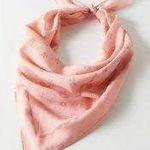 Urban Outfitters Bandana Photo 0