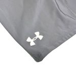Under Armour  Women’s‎ Soccer Compression Shorts size S Photo 2
