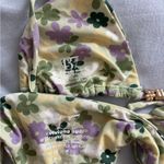 437 x Viviana Audi bikini set Yellow Size M Photo 1