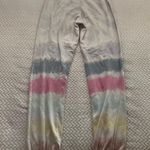 Ron Jon Sweatpants Photo 1