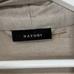 NATORI Shangri Photo 4